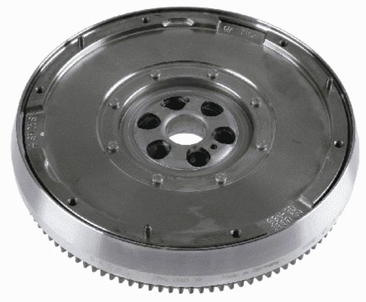 Sachs Dual Mass Flywheel For Ford Mazda Volvo 2294000109