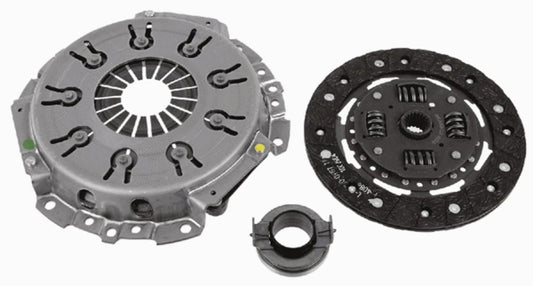 SACHS Clutch Kit for Mitsubishi 3000950774