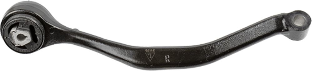 LEMFÖRDER Wheel suspension Rod/Strut Right for BMW 3117901