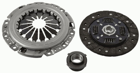 SACHS Clutch Kit for Hyundai/Kia 3000951427