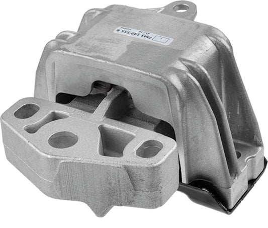 Lemforder Mounting Manual Transmission Left 4270901