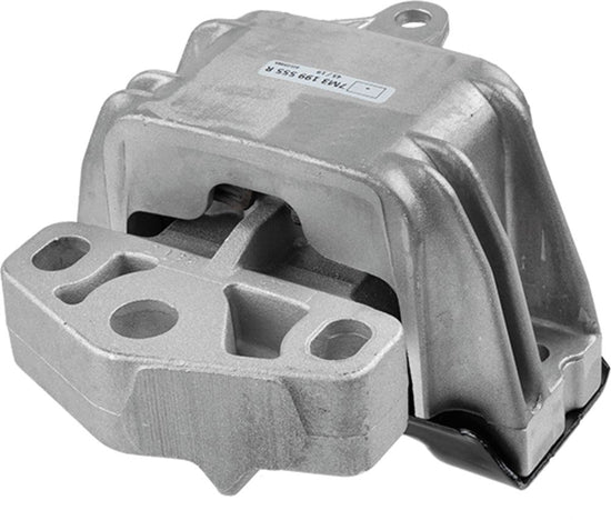Lemforder Mounting Manual Transmission Left 4270901