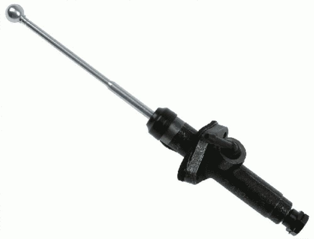 SACHS Clutch Master Cylinder for Fiat/Alfa 6284600406