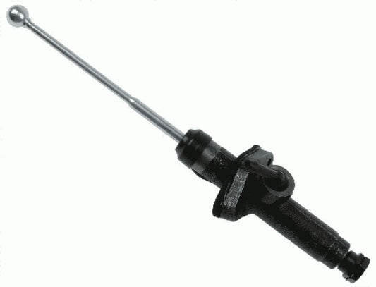 SACHS Clutch Master Cylinder for Fiat/Alfa 6284600406