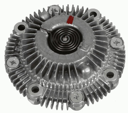 SACHS Radiator fan Clutch for Suzuki 2100500038