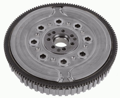 Sachs Dual Mass Flywheel For Nissan Renault 2294002113