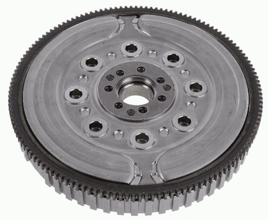 Sachs Dual Mass Flywheel For Nissan Renault 2294002113