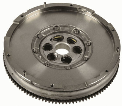Sachs Dual Mass Flywheel For Opel 2294001002