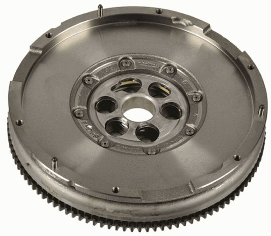 Sachs Dual Mass Flywheel For Opel 2294001002