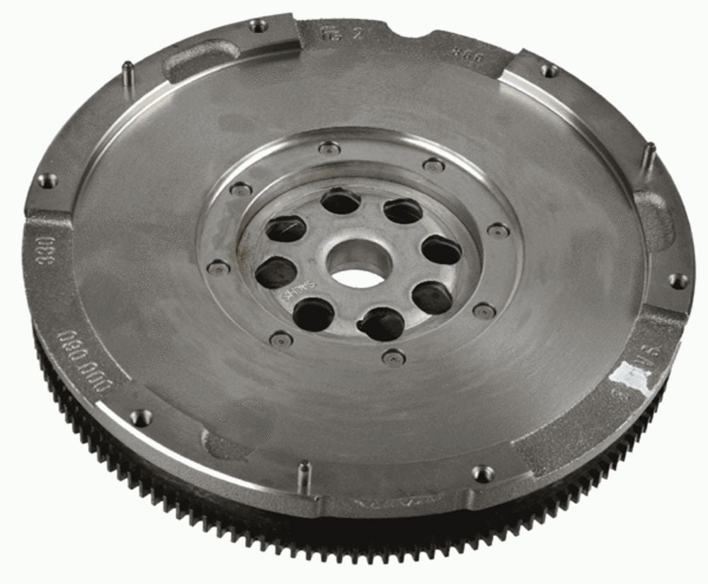 Sachs Dual Mass Flywheel For Cadillac 2294000297