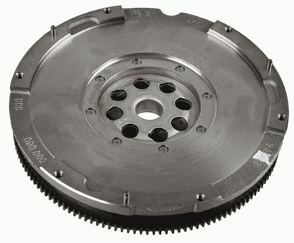 Sachs Dual Mass Flywheel For Cadillac 2294000297
