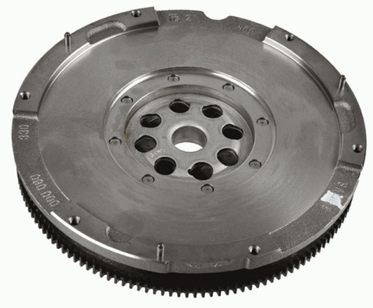 Sachs Dual Mass Flywheel For Cadillac 2294000297
