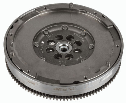 Sachs Dual Mass Flywheel For BMW 2294001364