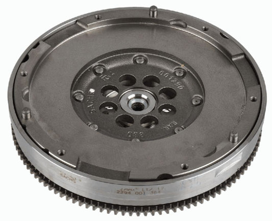 Sachs Dual Mass Flywheel For BMW 2294001364