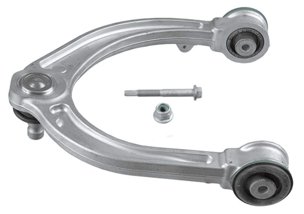 LEMFÖRDER Control/Trailing Arm Left/Upper for Land Rover 4358901