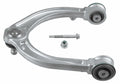 LEMFÖRDER Control/Trailing Arm Left/Upper for Land Rover 4358901