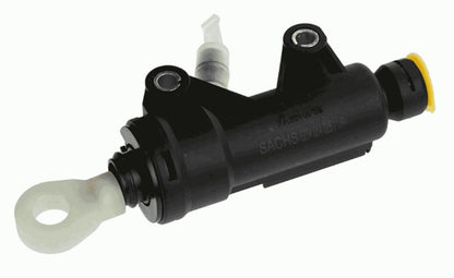 SACHS Clutch Master Cylinder for BMW 6284654025