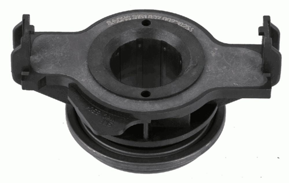 SACHS Clutch Release Bearing for Fiat/Alfa 3151837002