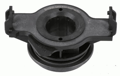 SACHS Clutch Release Bearing for Fiat/Alfa 3151837002