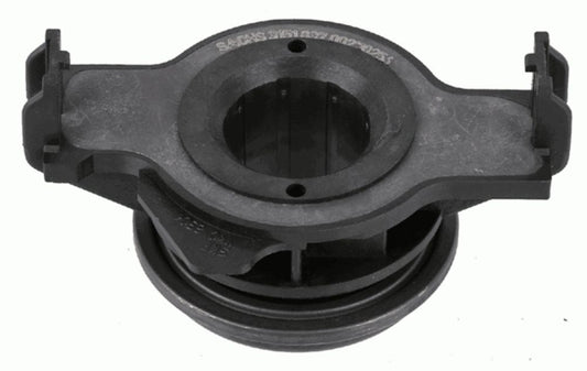 SACHS Clutch Release Bearing for Fiat/Alfa 3151837002