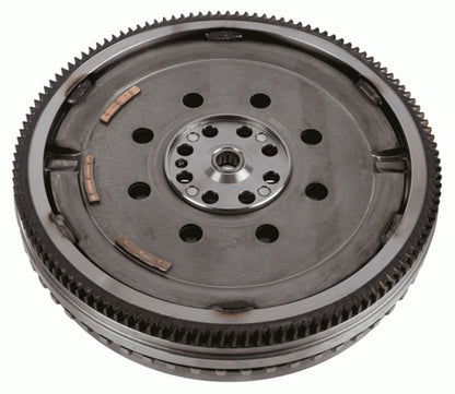Sachs Dual Mass Flywheel For Hyundai 2294501240
