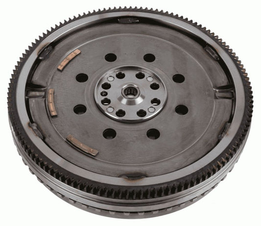 Sachs Dual Mass Flywheel For Hyundai 2294501240