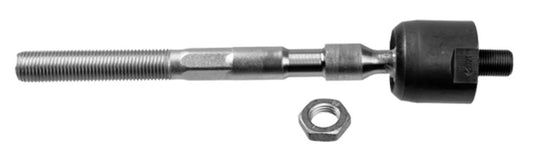 LEMFÖRDER Inner Tie Rod Left/Right for Dacia/Renault 3194502