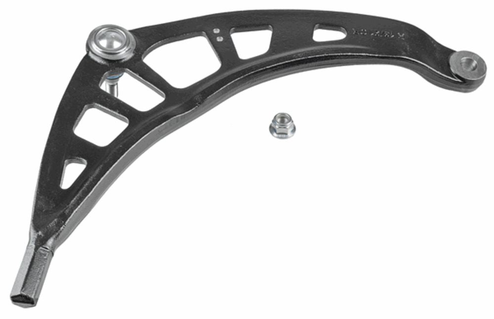 LEMFÖRDER Control/Trailing Arm Lower/Right for BMW 4307601