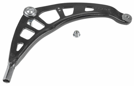 LEMFÖRDER Control/Trailing Arm Lower/Right for BMW 4307601