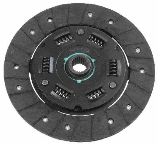 SACHS Clutch Disc for Renault 1878634008