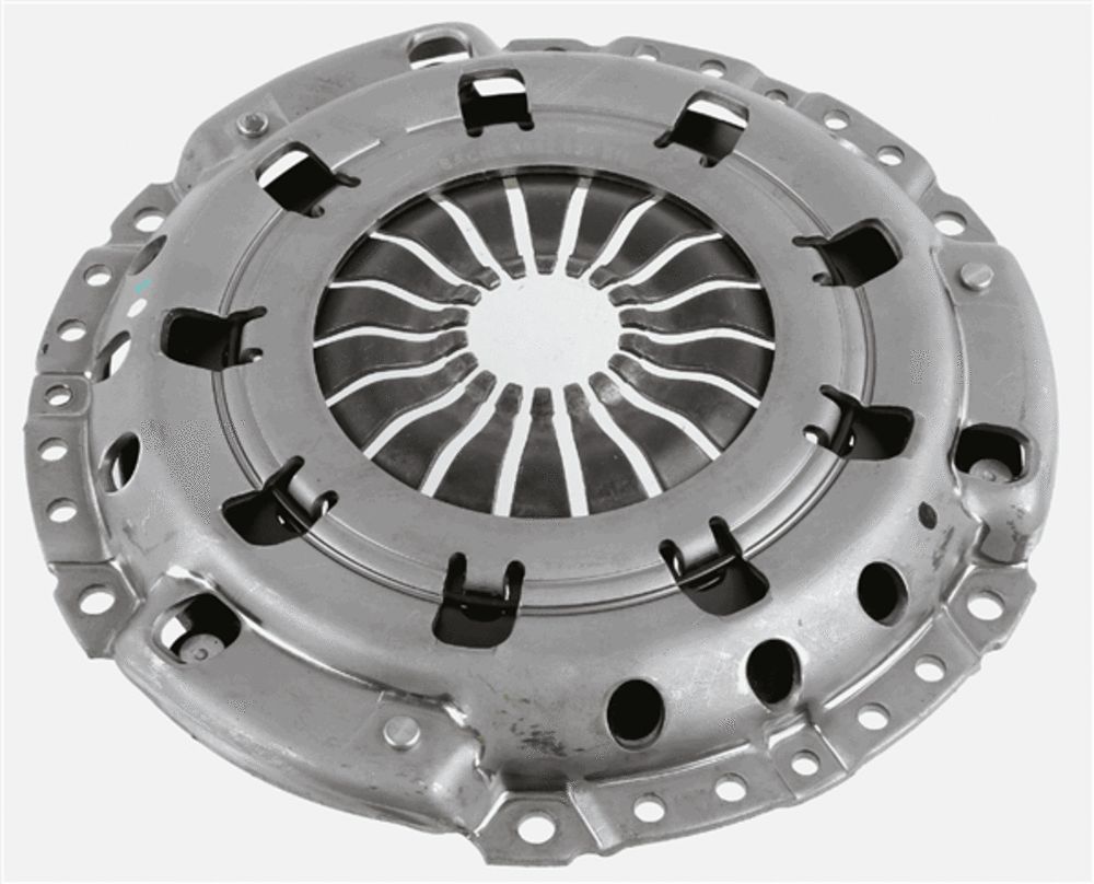 SACHS Clutch Pressure Plate for Ford 3082634011