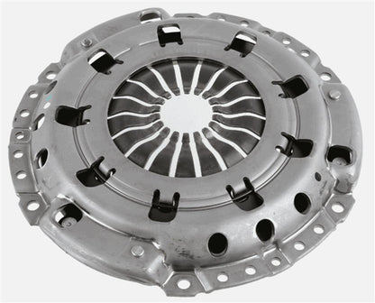 SACHS Clutch Pressure Plate for Ford 3082634011