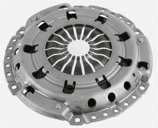 SACHS Clutch Pressure Plate for Ford 3082634011