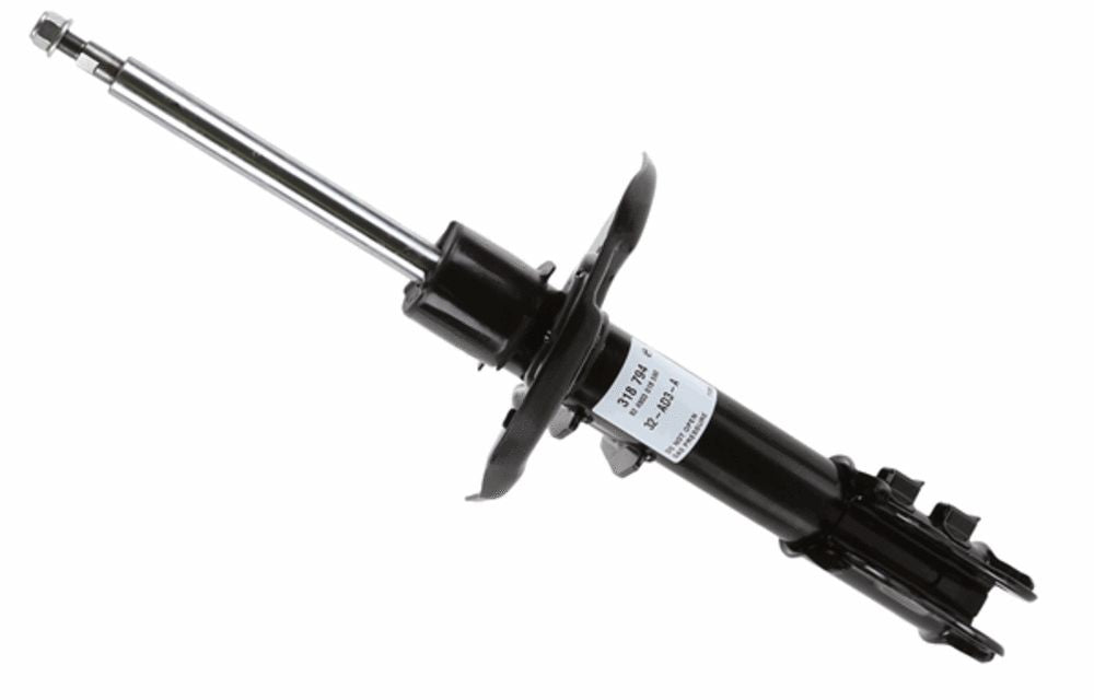 SACHS Shock Absorber for Hyundai/Kia 318794