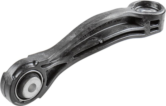 LEMFÖRDER Stabiliser Link Bar for Audi/VW 4284401