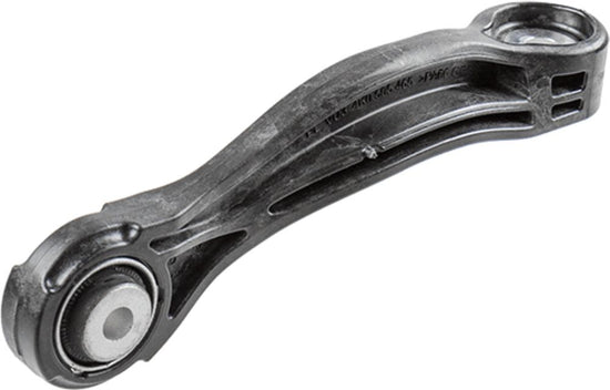 LEMFÖRDER Stabiliser Link Bar for Audi/VW 4284401