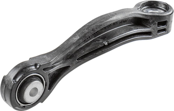 LEMFÖRDER Stabiliser Link Bar for Audi/VW 4284401