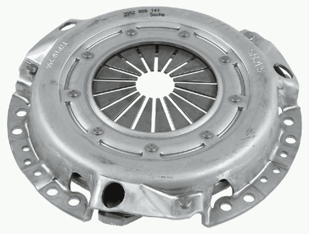 SACHS Clutch Pressure Plate for Renault 3082859141