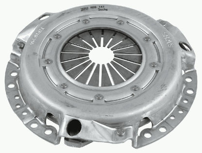 SACHS Clutch Pressure Plate for Renault 3082859141