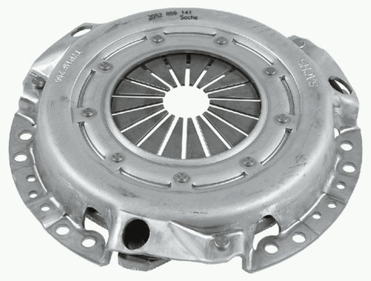 SACHS Clutch Pressure Plate for Renault 3082859141