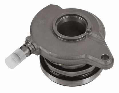 SACHS Clutch Central Slave Cylinder for Volvo 3182600278