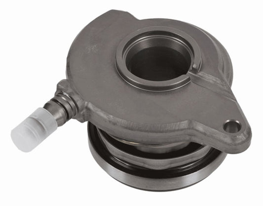 SACHS Clutch Central Slave Cylinder for Volvo 3182600278