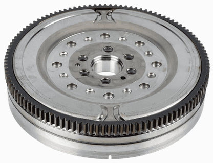 Sachs Dual Mass Flywheel For Opel 2294001591