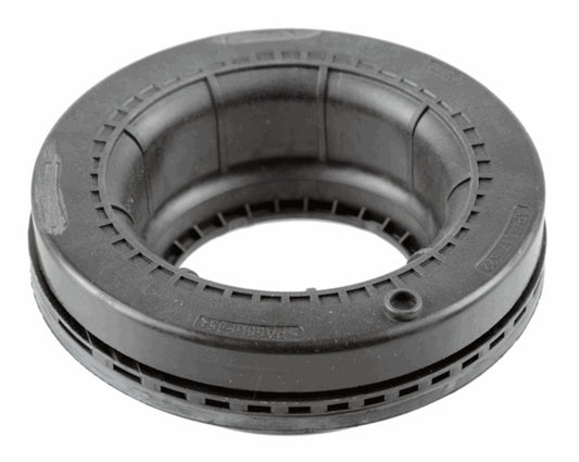 LEMFÖRDER Strut Mount Left/Right for Citroen/Peugeot 4344501