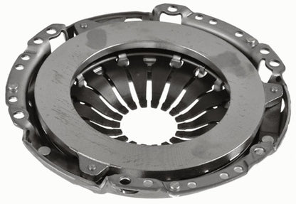 SACHS Clutch Pressure Plate for Toyota 3082600595