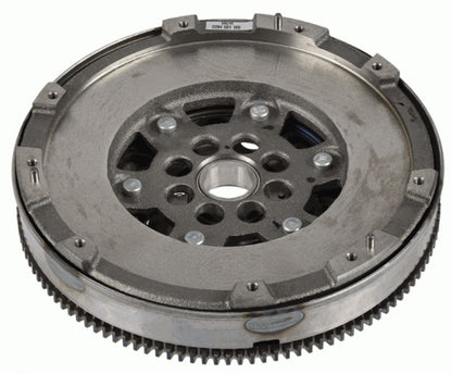 Sachs Dual Mass Flywheel For Opel 2294501169