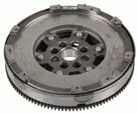 Sachs Dual Mass Flywheel For Opel 2294501169