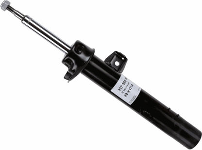 Boge Shock Absorber Front Axle Right For Bmw 32-X17-A
