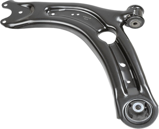 LEMFÖRDER Control Arm for Audi/VW 4236901
