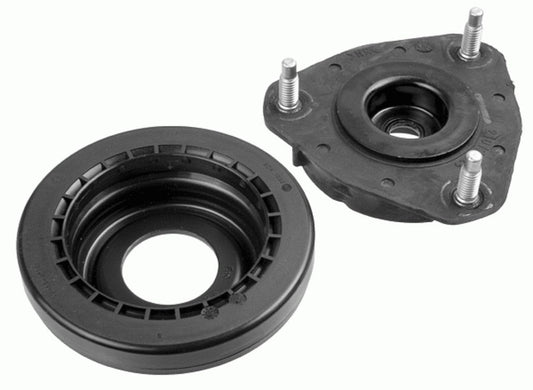 SACHS Strut Mount Repair Kit for Ford 802474
